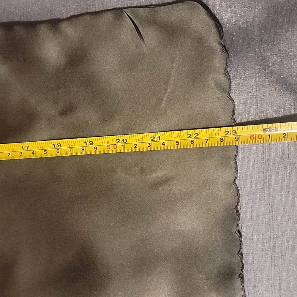 Camisole - Picture 6 of 8